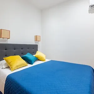 elle-cavour-apartment.it-romehotels.com/