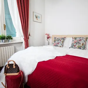 casa-ilenia-al-belvedere-hanbury.hotelitalianriviera.com/