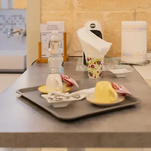 essential-suite-by-dimora-barocca.lecce-hotels.com/