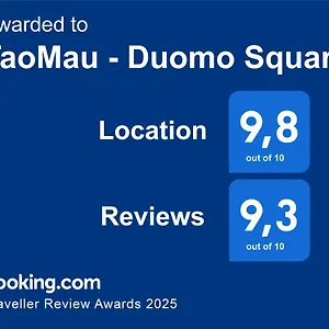 taomau-duomo-square.taorminaitalyhotels.com/